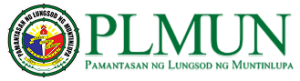 PLMUN